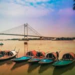 15 Best Places To Visit In Kolkata