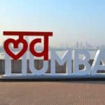 City of Dreams - Mumbai