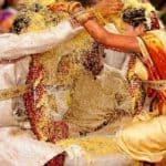 Kannada Wedding Rituals