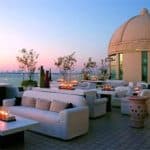 Top 10 Fine Dine Restaurants In Mumbai