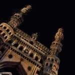 best budget restaurants in hyderabad