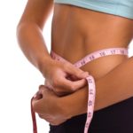 Top Weight Loss Diets In India
