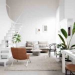 Furniture Designing