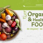 Organic Food