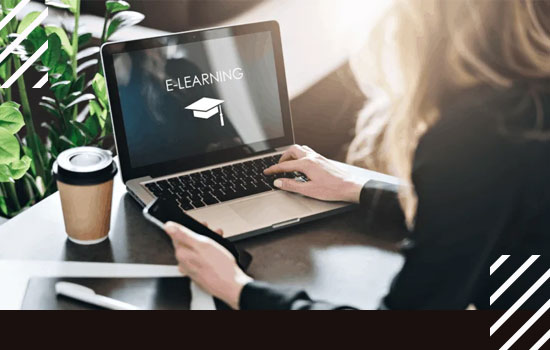 online free cources