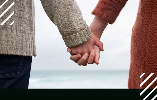 Relationships During the Pandemic