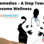 Syncremedies – A Step Towards Wholesome Wellness