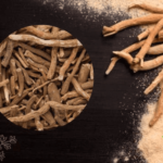 10 Amazing Ashwagandha Benefits