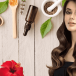 Best Herbal Hair Colours