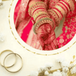 Bridal Bangles of 2021