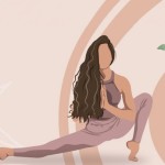 Best Yoga Poses