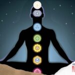 Prana