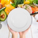 9 Best Foods to eat to boost your body's ability to produce Collagen