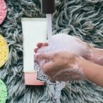 Herbal Face Washes In India