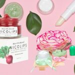 Bella Vita Organic Nico Lips Review