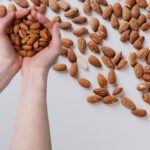 Top 10 Health Benefits of Eating Almonds