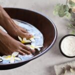 Best Spas And Wellness Retreats in Gurgaon