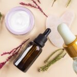Best Face Oils For Dry Skin