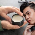 Hair Waxes for Men