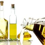 Refined vs Unrefined oil