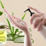 Best Aloe Vera based products