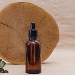Best Vitamin C Serums for Ageless Skin in India