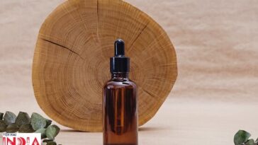 Best Vitamin C Serums for Ageless Skin in India