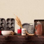 Best Non-Toxic Cookware and Utensil Materials