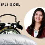 A Sound Sleep Tips by Dr Shilpi Goel