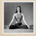 Yoga Poses For Beginners To Stay Fit By Ira Trivedi