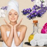 Best Spas And Wellness Retreats