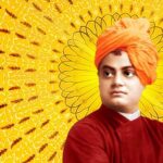 Swami Vivekananda's Quotes on Fear and Fearlessness
