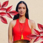 Yoga Poses For Increasing Height By Ira Trivedi
