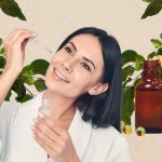 Best Face Serums Available In India