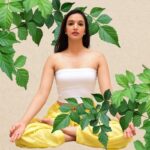 Yoga Asanas For Back Pain