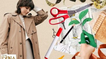 Sustainable Clothing: 10 Indian Brands Selling Eco-Friendly Clothing