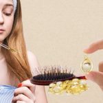 Hair Serums