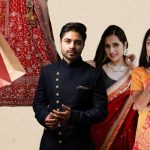 10 Best Websites to buy Indian Ethnic wear Online_Cover