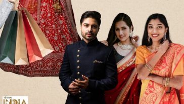 10 Best Websites to buy Indian Ethnic wear Online_Cover