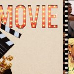 Bollywood Movies That Bring Culture To The Forefront