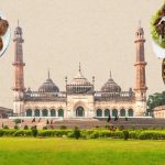 Famous Dishes From Lucknow
