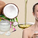 what is oil pulling