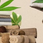 Hemp Fibre health benefits