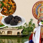 Malabar Cuisine