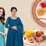 traditional dresses kurta