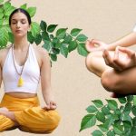 Yoga Can Boost Brain Health - By Ira Trivedi