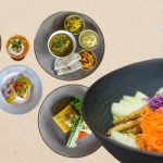 Best Ayurvedic Recipes For Good Digestion