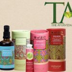 Ayurveda Experience