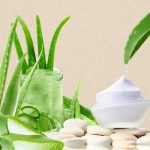 Top 10 Aloe Vera Gels To Soothe Your Skin