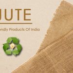 Best Eco Friendly Jute